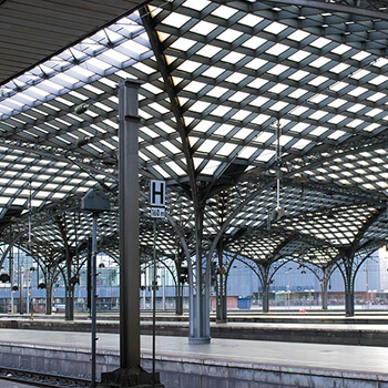 Wir raten, wie man Solarmodule schneller kauft - Photovoltaik